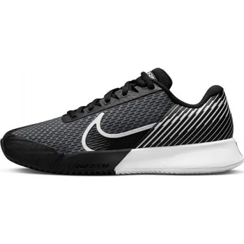 Dámská běžecká obuv Nike Dánské běžecké boty W ZOOM VAPOR PRO 2 CLY - 40 Nike DV2024-001