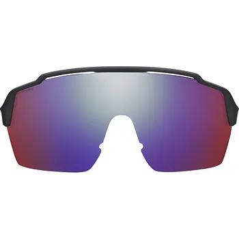 Náhradní sklo Smith Lens SHIFT SPLIT MAG ChromaPop Violet Mirror velikost O/S