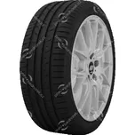 235/50R20 100W, Toyo, PROXES SPORT 484902