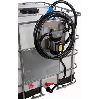 Čerpadlo Sestava AdBlue elektrického čerpadla MECLUBE 097-5510-230