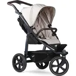 TFK Mono2 Stroller Air Wheel 2023