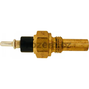 vypínač Spínač teploty oleje pro Fendt, H198903020010, X830240011000, OK014-0621, 232-011-017-135D