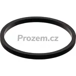 Podkládací podložka pro John Deere, R70956, R55434