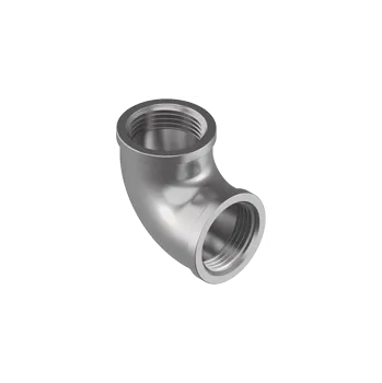 Fitinka nerez_solar_martim Koleno 90° - F/F W9601 nerez A4 F/F-závit R Varianta: Koleno 90° - F/F W9601 nerez A4 F/F-závit R 3/4