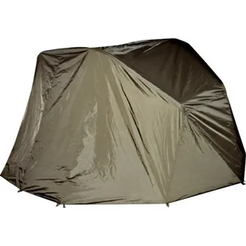 Příslušenství pro rybářský kemping Zimní přehoz Anaconda AirBorne + doprava zdarma