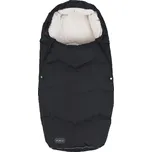 VOKSI fusak Urban NEW Black Cream