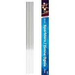 Godan Prskavky 40 cm 5 ks