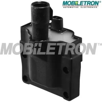 Zapalovací cívka Zapalovací cívka, 9091902185T, MOBILETRON, CT-06