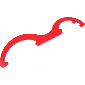 Hydrant Klíč na hadicové spojky 110/75/52