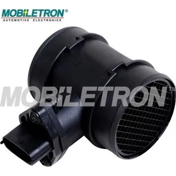 Váha vzduchu Snímač množství protékajícího vzduchu, 9204425, MOBILETRON, MA-G014