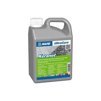 Průmyslové lepidlo MAPEI ULTRACARE KERANET 5l MAP-1150405