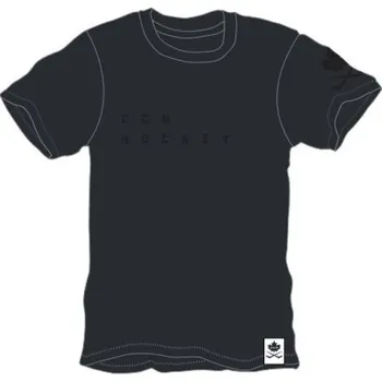 CCM Triko CCM Blackout SR, Velikost L 918510