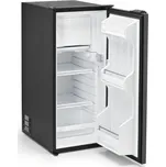 Vestavná kompresorová chladnička, Cruise 86 OFF,12/24V, Indel B