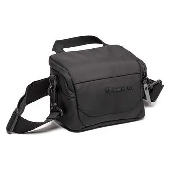 Brašna Manfrotto Advanced Shoulder bag XS III