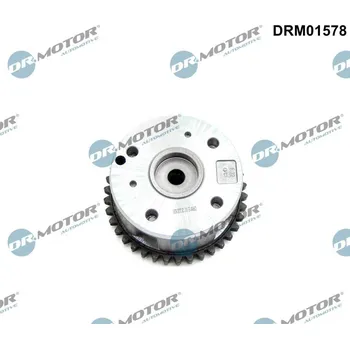 Vačková hřídel Nastavovač vačkového hřídele Dr.Motor Automotive DRM01578