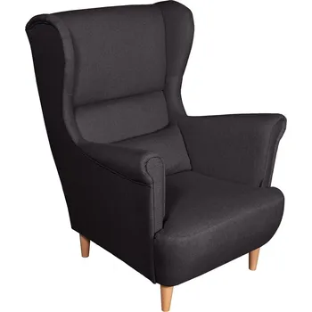 Křeslo ImportWorld Křeslo Ušák-now, inari 94 (barva potahu)