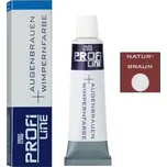 Swiss-o-Par Profi Line barva na obočí a…