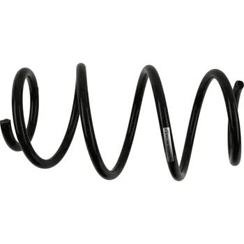 Pružina podvozku SACHS 991 174