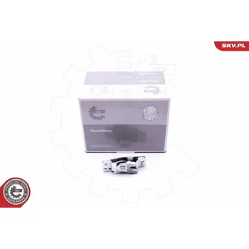 Autozámek Zámek dveří ESEN SKV 16SKV348