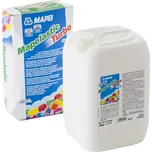 Mapei Mapelastic Turbo A+B 18 kg