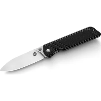 QSP Parrot QS102-A Black G10