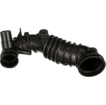 Auto-moto Hadička, zásobování vzduchem GATES ANTK1233