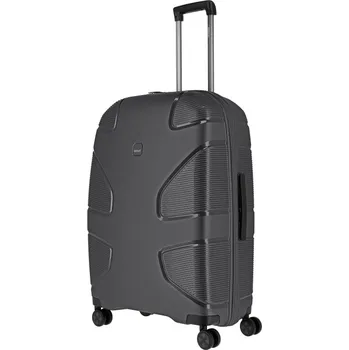 Cestovní kufr Impackt IP1 4W RW L 100049-04