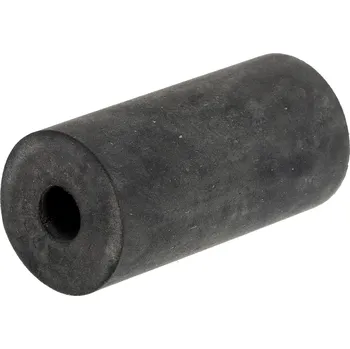 Unašecí váleček 38 mm - Triton 644835