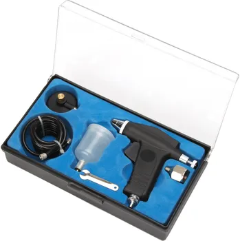 Stříkací pistole Souprava Airbrush EW-2000 EW-2000
