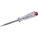 Levior 18426 0-250 V