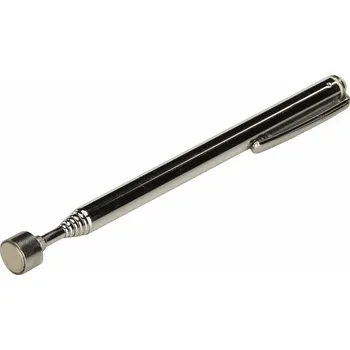 Magnetické pero 640 mm QJ-PU-06
