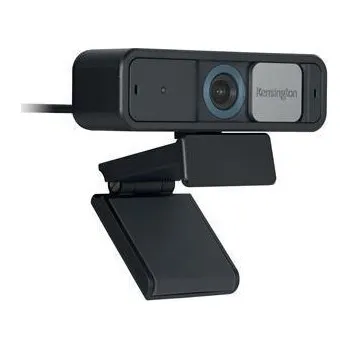 Webkamera Webová kamera "W2050 Pro", širokoúhlá, KENSINGTON K81176WW