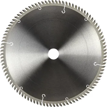 Pilový kotouč Pilový kotouč SKTCG 300 × 30 × 3,2/96T N00530096T