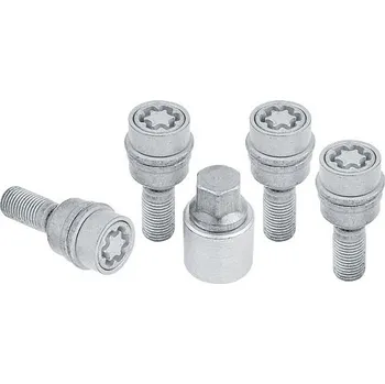 Farad Sicustar VN530RSR14