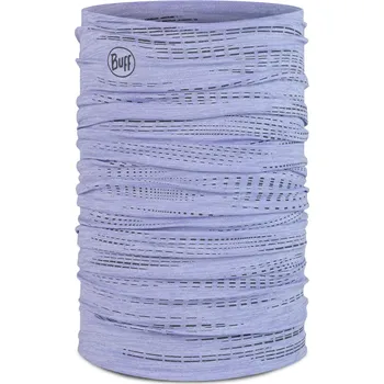 Nákrčník Nákrčník BUFF DRYFLX 118096.728.10.00 – Fialová