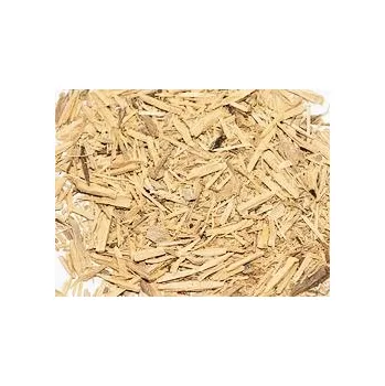 Rymer vykuřovadla Muira puama vykuřovací směs 20g