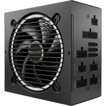 be quiet! Pure Power 12 M (BN344)