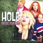 CD Hole: Grease Your Hips 2015