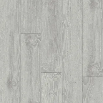 vinylová podlaha Tarkett Vinyl A1 TARKO CLIC 55 V 16014 Dub Scand šedý