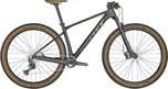 Scott Scale 925 29" černé/šedé 2023