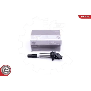 Zapalovací cívka Zapalovací cívka ESEN SKV 03SKV270