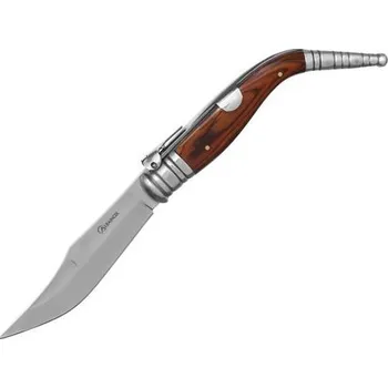 kapesní nůž Zavírací nůž Albainox 04015 Bandolera