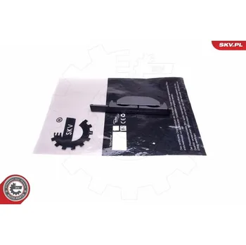 Držák do auta Držák nápoje ESEN SKV 93SKV007