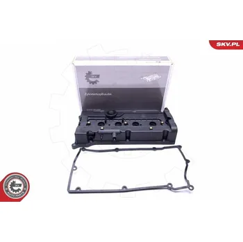 Kryt motoru Kryt hlavy válce ESEN SKV 48SKV033