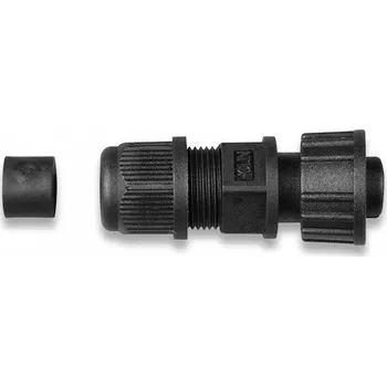 Konektor cívky XP 4kHz