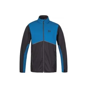 Pánská bunda HANNAH NORDIC velikost XL