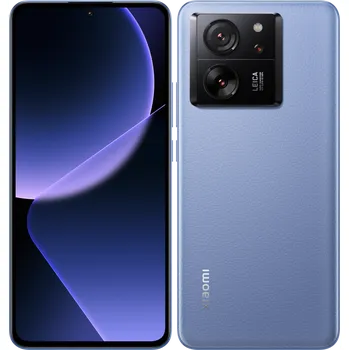 Mobilní telefon Xiaomi 13T Pro