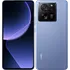 Mobilní telefon Xiaomi 13T Pro, 12/512 GB Alpine Blue
