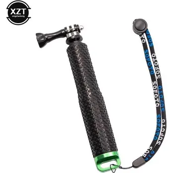 Selfie tyč Teleskopická selfie tyč - E