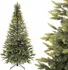 Vánoční stromek Springos Deluxe smrk kanadský